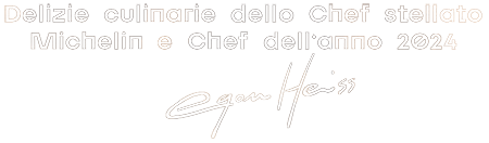 Egon Heiss